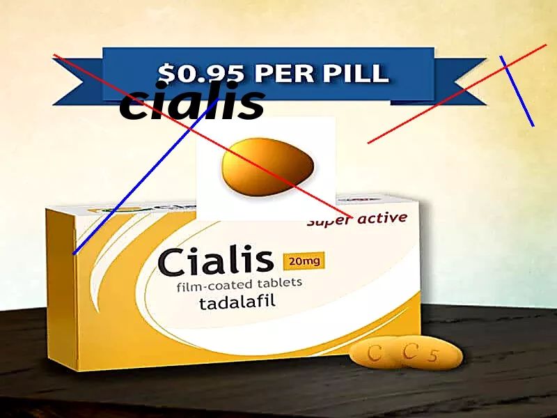 Achat cialis par telephone